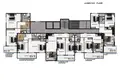 Квартира 3 комнаты 66 м² Demirtas Koyu, Турция