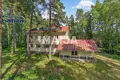 Haus  Kotka Hamina sub region, Finnland