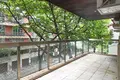 Wohnung 3 Schlafzimmer 148 m² in Regiao Geografica Imediata do Rio de Janeiro, Brasilien