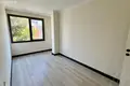 Wohnung 4 zimmer 120 m², Türkei