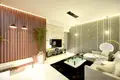 4 bedroom apartment 190 m² Demos Agiou Athanasiou, Cyprus