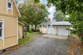 Maison 4 chambres 88 m² Kuopio sub region, Finlande
