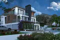 Willa 5 pokojów 350 m² Girne Belediyesi, Cypr Północny