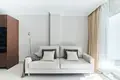Mieszkanie 3 pokoi 101 m² San Pedro Alcantara, Hiszpania