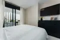 Mieszkanie 2 pokoi 125 m² Dos Hermanas, Hiszpania