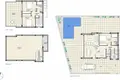 3 bedroom villa 203 m² Aguilas, Spain