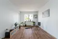 Appartement 3 chambres 73 m² Zabki, Pologne