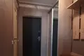 Apartamento 1 habitación 38 m² Odesa, Ucrania