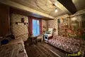 Dom 73 m² Putcynski sielski Saviet, Białoruś