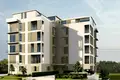 Studio apartment 28 m² Budva, Montenegro