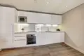 Mieszkanie 2 pokoi 5 m² w Londyn, Wielka Brytania