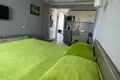 Studio apartment 1 bedroom 30 m² Batumi, Georgia