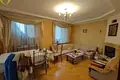 Haus 5 zimmer 135 m² Odessa, Ukraine