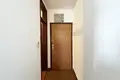 1 bedroom apartment 28 m² Dobrota, Montenegro