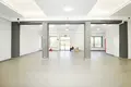 Appartement  Tarnobrzeg, Pologne