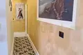 2 bedroom apartment 107 m² Bashkia Durres, Albania