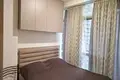 Mieszkanie 3 pokoi 60 m² Batumi, Gruzja