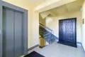 3 room apartment 64 m² Minsk, Belarus