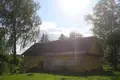 House 88 m² in Dorskiy selskiy Sovet, Belarus