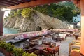 3 bedroom apartment 90 m² Petrovac, Montenegro