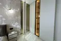2 room apartment 90 m² Odesa, Ukraine