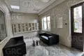 Apartamento 1 habitación 34 m² Evenkiysky Rayon, Rusia