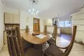House 175 m² Pila, Poland