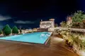 9-Zimmer-Villa 810 m² Agios Dimitrios, Griechenland