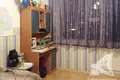 Apartamento 4 habitaciones 81 m² Muchaviecki sielski Saviet, Belarús
