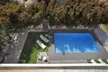 2 bedroom Villa 150 m² in Larnaca, Cyprus