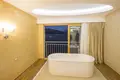 Дом 4 спальни 300 м², Черногория
