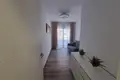 Apartamento 3 habitaciones 105 m² Torrevieja, Španjolska