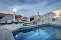 Вилла 4 спальни 246 м² Хорватия, Хорватия