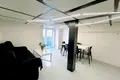 Appartement 25 chambres  Madrid, Espagne