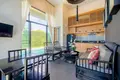 Villa 137 m² Choeng Thale, Thailand