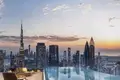 Квартира 4 комнаты 178 м² Дубай, ОАЭ