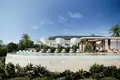 2 bedroom Villa 78 m² Sakti, Indonesia