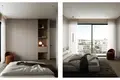 Wohnung 2 Schlafzimmer 83 m² Limassol, Zypern