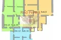 Propiedad comercial 2 400 m² en Roma, Italia