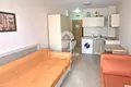 Apartamento 31 m² Nesebar, Bulgaria
