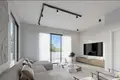 Kompleks mieszkalny Lyra Villas