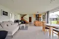 4 room house 257 m² Iecavas pagasts, Latvia