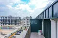Penthouse 5 pokojów 155 m² Aksu, Turcja