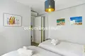 Adosado 4 habitaciones  San Pedro Alcantara, Španjolska