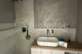 Casa 2 habitaciones 91 m² Paralia Dionisiou, Grecia