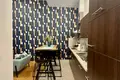 Apartamento 3 habitaciones 61 m² Budapest, Hungría