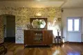 Appartement 5 chambres 230 m² Municipality of Central Corfu and Diapontia Islands, Grèce