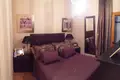 Appartement 3 chambres 98 m² Guardamar del Segura, Espagne