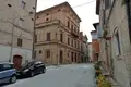 Дом 8 комнат 180 м² Терни, Италия
