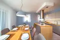 Dom 4 pokoi 263 m² Radici, Chorwacja